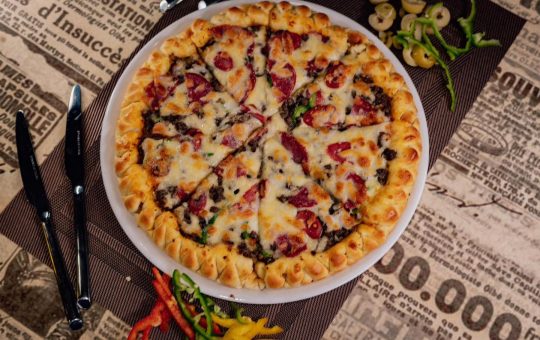 pizzaresso-image1-taqyeem