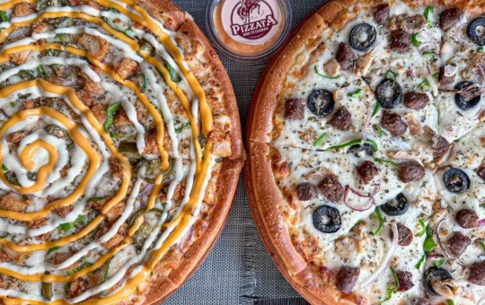 pizzata-image1-taqyeem-rotated-1.jpg