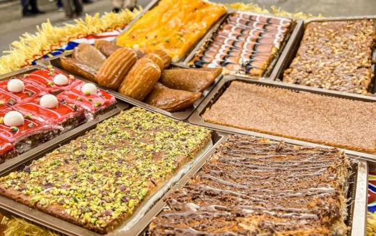 rashet-konafa-image1-taqyeem.jpg