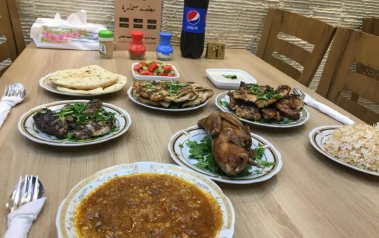 samara-image-taqyeem.jpg