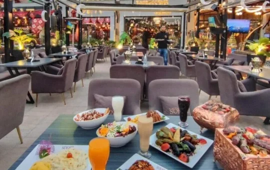 scent-cafe-image1-taqyeem.jpg