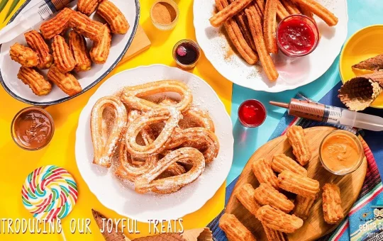 senor-churro-image1-taqyeem.jpg