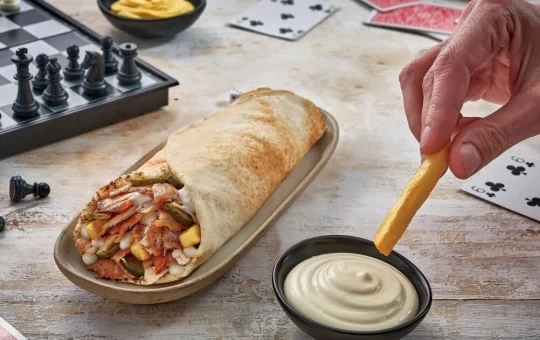 shawarmerr-image1-taqyeem.jpg