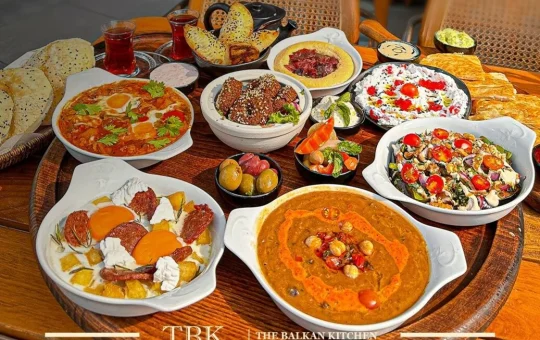 tabak-image1-taqyeem.jpg