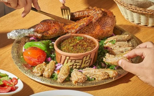tajine-image2-taqyeem.jpg
