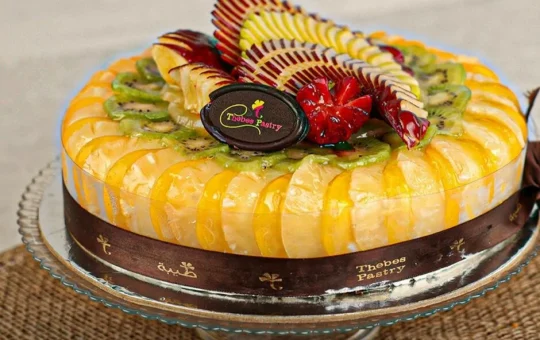 thebes-pastry-image1-taqyeem.jpg