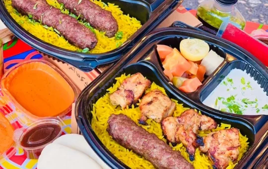 wahed-kofta-image1-taqyeem.jpg