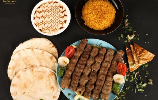wahed-shawerma-image1-taqyeem.jpg