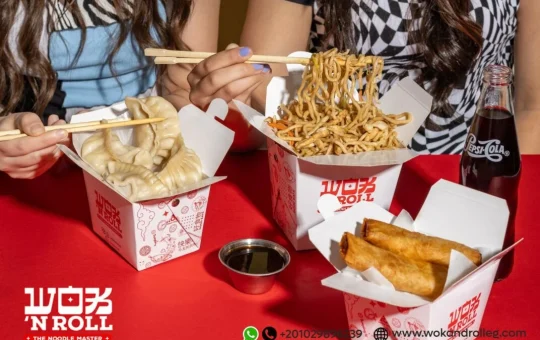 wok-n-roll-image1-taqyeem.jpg