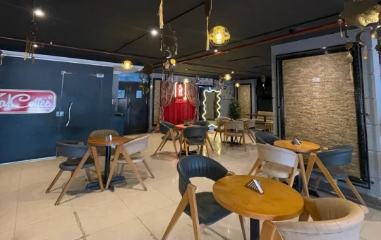 za-coffee-image1-taqyeem.jpg